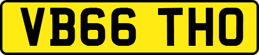 VB66THO