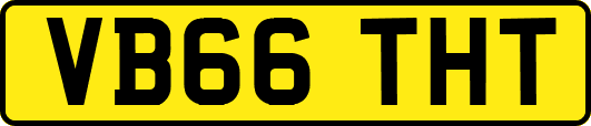 VB66THT