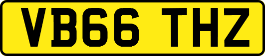 VB66THZ