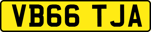 VB66TJA