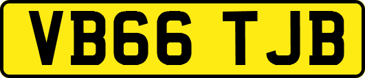 VB66TJB