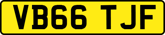VB66TJF