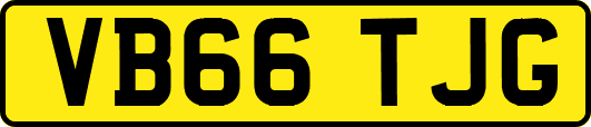VB66TJG