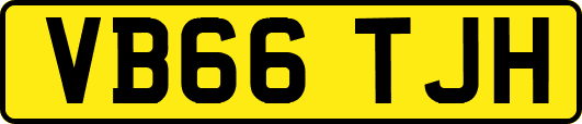 VB66TJH