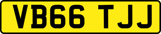 VB66TJJ