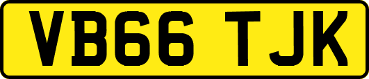 VB66TJK
