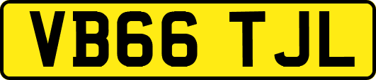 VB66TJL
