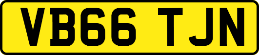 VB66TJN