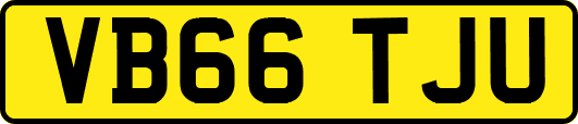VB66TJU