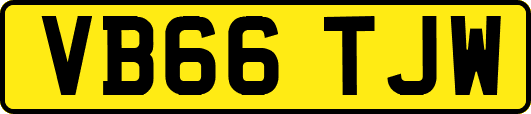 VB66TJW
