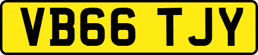 VB66TJY