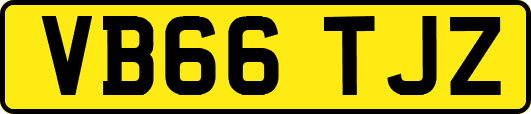 VB66TJZ