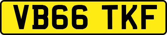 VB66TKF