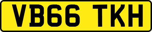 VB66TKH