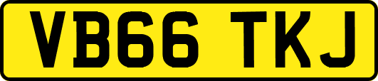 VB66TKJ