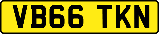 VB66TKN
