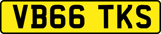 VB66TKS