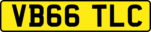 VB66TLC