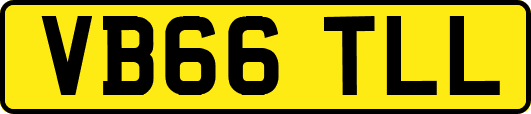 VB66TLL