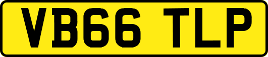 VB66TLP
