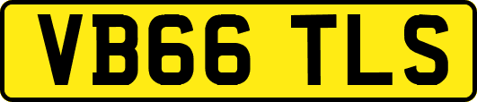 VB66TLS