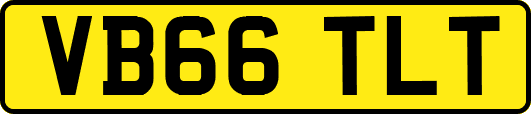 VB66TLT