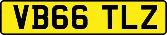 VB66TLZ