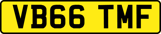 VB66TMF