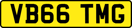 VB66TMG