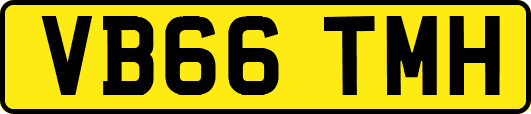 VB66TMH