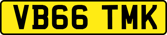VB66TMK
