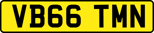 VB66TMN