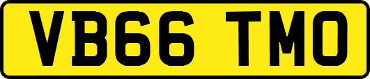 VB66TMO