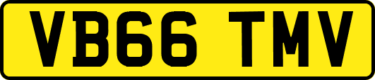 VB66TMV