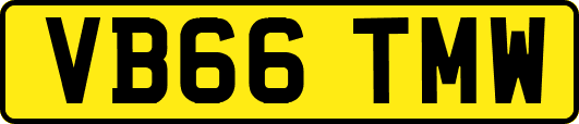 VB66TMW