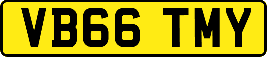 VB66TMY