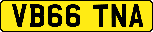 VB66TNA