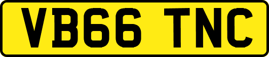 VB66TNC