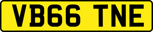VB66TNE