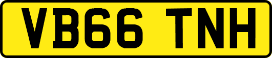 VB66TNH