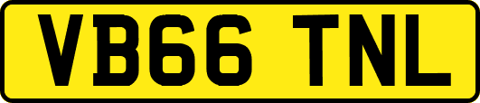 VB66TNL