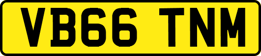 VB66TNM