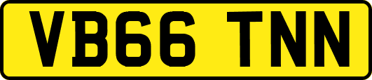 VB66TNN