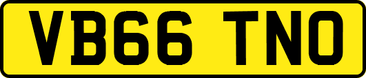 VB66TNO