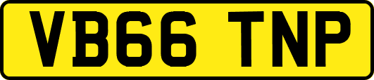VB66TNP