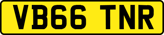 VB66TNR
