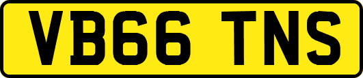 VB66TNS