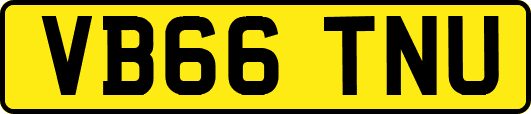 VB66TNU