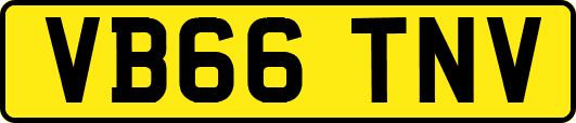 VB66TNV