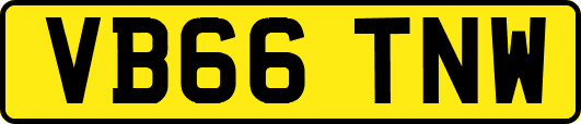 VB66TNW